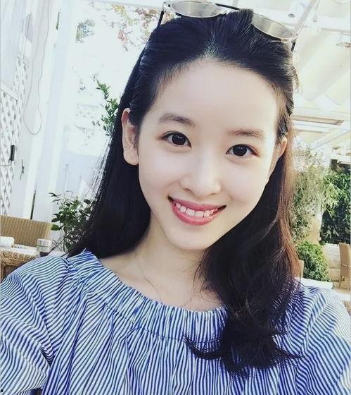 水果哥前妻爆料视频,揭秘婚姻内幕与惊人真相 第3张 水果哥前妻爆料视频,揭秘婚姻内幕与惊人真相 第3张