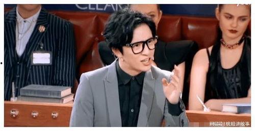 吃瓜直播间关于娱乐圈,揭秘吃瓜直播间背后的娱乐真相  第2张