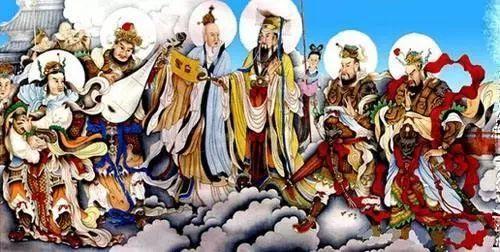 大帝吃瓜后续故事免费阅读,宫廷秘闻再掀波澜