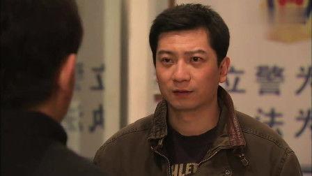 沉默在线观看,揭开网络世界的无声呐喊