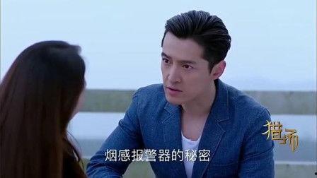 沉默在线观看,揭开网络世界的无声呐喊  第3张