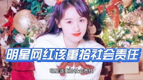 娱乐圈爆料小红,小红背后的惊人真相揭露！