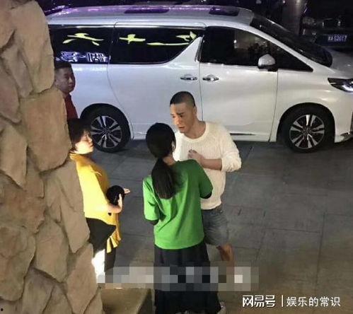 罗拉男朋友爆料视频在线观看,罗拉男友爆料视频，真相大白！