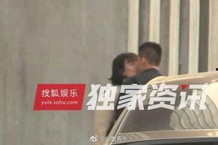 罗拉男朋友爆料视频在线观看,罗拉男友爆料视频，真相大白！  第3张