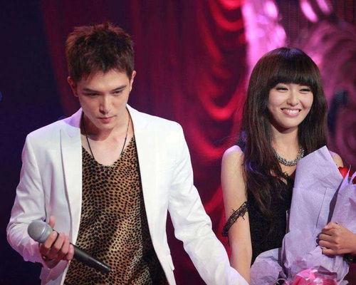 唐嫣爆料分手视频大全,甜蜜瞬间与分手真相大曝光  第2张