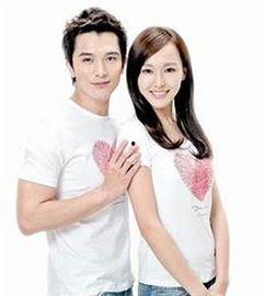 唐嫣爆料分手视频大全,甜蜜瞬间与分手真相大曝光  第3张