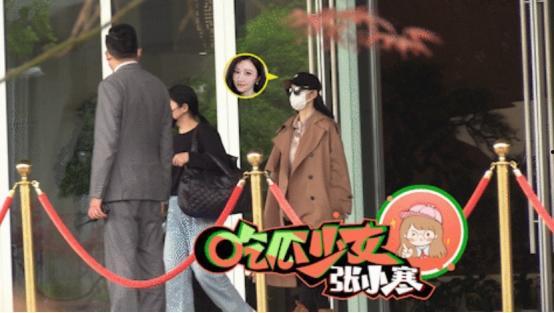 4月份娱乐爆料视频播放,热门事件幕后揭秘