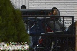 4月份娱乐爆料视频播放,热门事件幕后揭秘  第2张