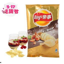 爆料薯片测评视频大全,盘点全网热门视频大全