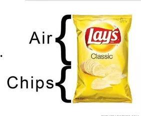 爆料薯片测评视频大全,盘点全网热门视频大全  第3张