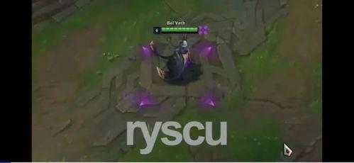 巴西老哥最新爆料视频播放,揭秘视频背后的惊人真相！