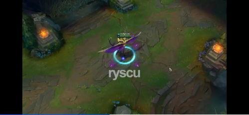 巴西老哥最新爆料视频播放,揭秘视频背后的惊人真相！  第2张