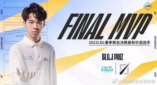 巴西老哥最新爆料视频播放,揭秘视频背后的惊人真相！  第3张