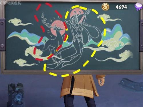 九色鹿爆料视频在线观看,揭秘幕后真相，带你走进神秘世界