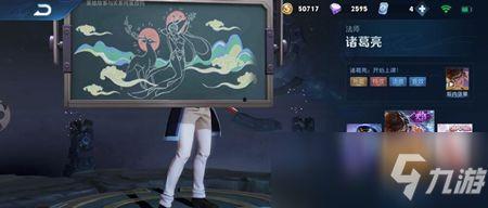 九色鹿爆料视频在线观看,揭秘幕后真相，带你走进神秘世界  第2张