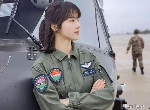 小勇表哥爆料视频是真的吗,小勇表哥爆料视频真实性揭秘