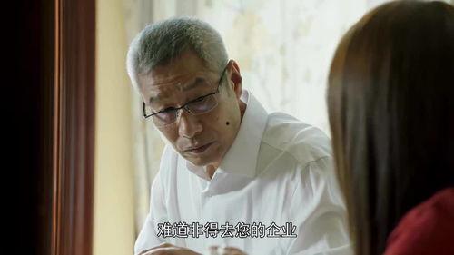 小勇表哥爆料视频是真的吗,小勇表哥爆料视频真实性揭秘  第2张