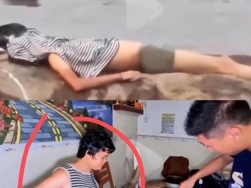 小勇表哥爆料视频是真的吗,小勇表哥爆料视频真实性揭秘  第3张