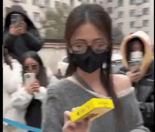 吃瓜爆料保姆视频大全,吃瓜爆料，揭秘家政行业幕后真相