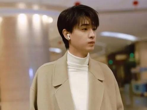 辛雨锡直播爆料视频,独家爆料背后的故事  第2张