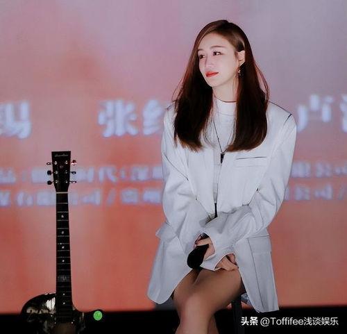 辛雨锡直播爆料视频,独家爆料背后的故事  第3张