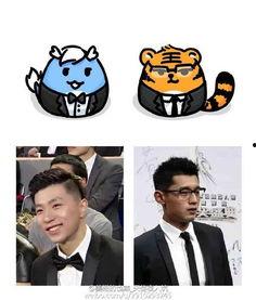 吃瓜群众微胖视频大全免费观看,吃瓜群众视频大全  第3张