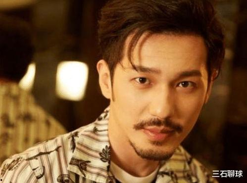 娱乐圈爆料博主小刘,揭秘明星幕后故事