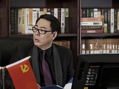 娱乐圈爆料博主小刘,揭秘明星幕后故事  第3张