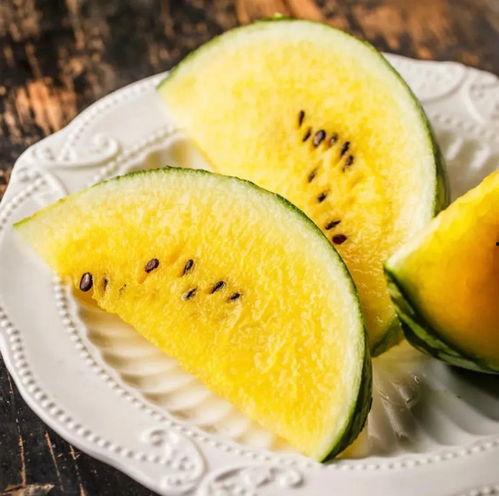 精品网红吃瓜,揭秘娱乐圈幕后真相