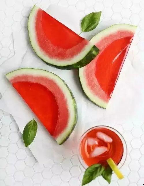 精品网红吃瓜,揭秘娱乐圈幕后真相  第2张