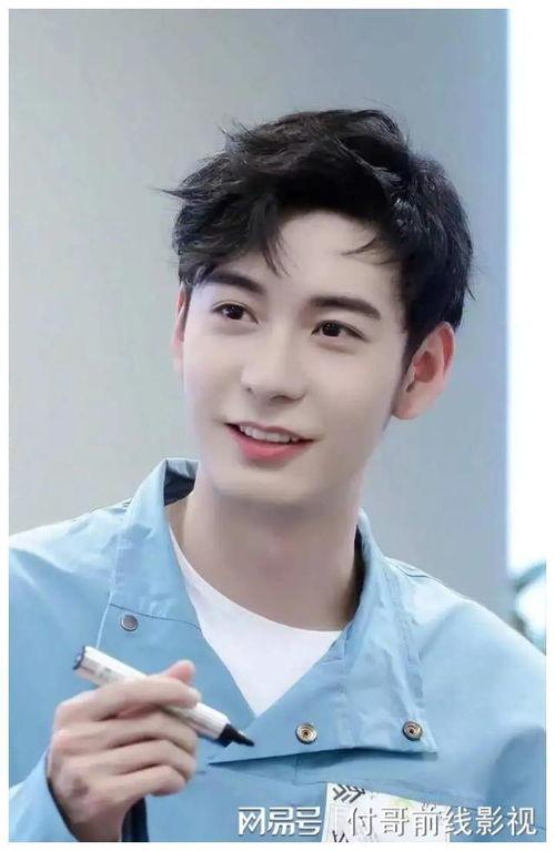 娱乐圈真实爆料陈星旭,娱乐圈背后的真实故事揭秘  第3张