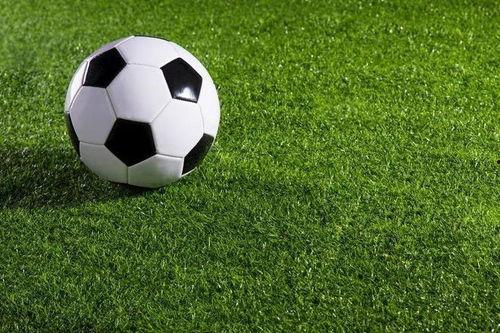 万合足球消息爆料视频大全,精彩瞬间大盘点