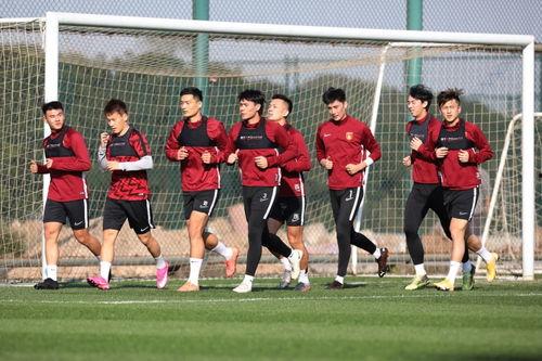 万合足球消息爆料视频大全,精彩瞬间大盘点  第2张