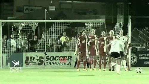 万合足球消息爆料视频大全,精彩瞬间大盘点  第3张