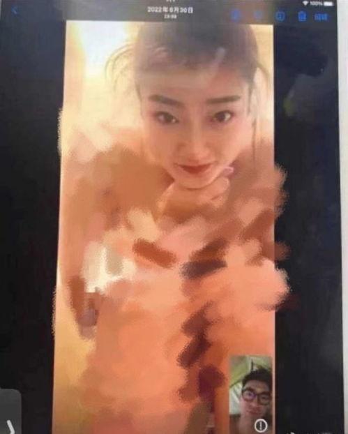 前妻爆料被打视频曝光,被打视频曝光引发社会关注