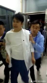 前妻爆料被打视频曝光,被打视频曝光引发社会关注  第2张