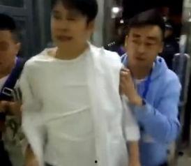 前妻爆料被打视频曝光,被打视频曝光引发社会关注  第3张