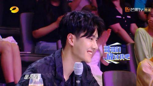 娱乐圈明星八卦爆料王一博,揭秘娱乐圈背后的神秘恋情与精彩瞬间