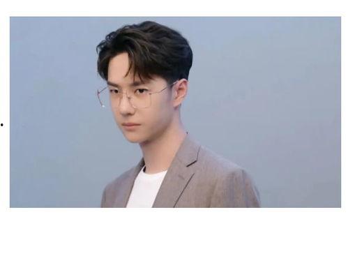 娱乐圈明星八卦爆料王一博,揭秘娱乐圈背后的神秘恋情与精彩瞬间  第3张