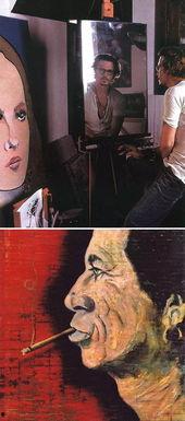 娱乐圈爆料你名人是谁,当红明星的真实身份大曝光！