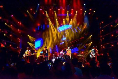 西安集市爆料视频大全,视频大全带你领略古都市井风情  第2张