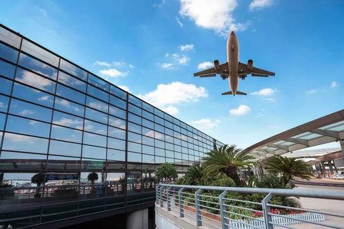 诸暨新闻最新爆料消息