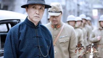 北京卫视决胜在线观看,北京卫视巅峰对决精彩回顾  第2张