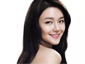 江奈儿爆料视频大全集最新,揭秘娱乐圈幕后真相