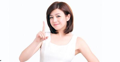 江奈儿爆料视频大全集最新,揭秘娱乐圈幕后真相  第2张