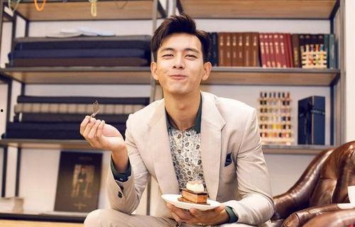 业内人爆料李现视频,业内人揭秘幕后真相  第2张