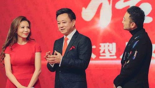 关于朱军的最新爆料新闻,最新爆料揭露惊人内幕