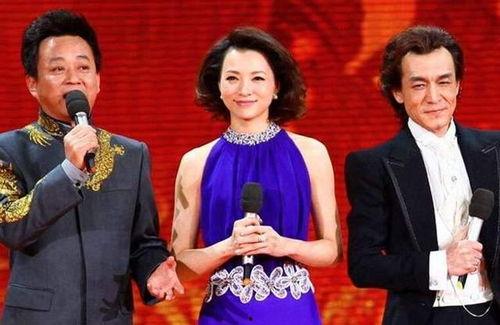 关于朱军的最新爆料新闻,最新爆料揭露惊人内幕  第2张