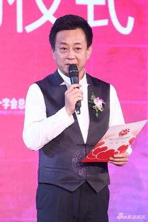 关于朱军的最新爆料新闻,最新爆料揭露惊人内幕  第3张