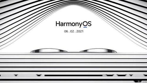 娱乐爆料边框,明星幕后故事大曝光！  第3张